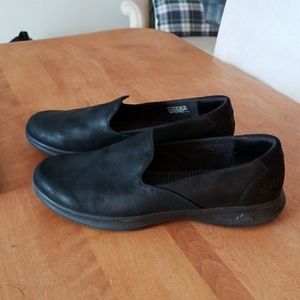 Sketches loafers